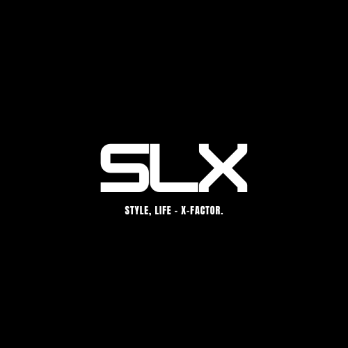 SLX